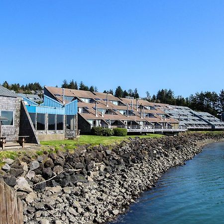 The Embarcadero Condos Ньюпорт Номер фото